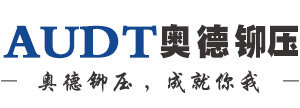 鋼管外壁拋丸機_H型鋼結(jié)構拋丸清理機_鋼板噴砂除銹設備-華旭鑄造機械